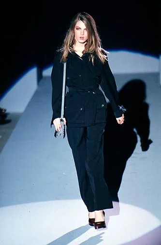 Look 13